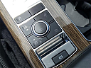 Thumbnail image of 2018 Land Rover Range Rover at Doral Lincoln