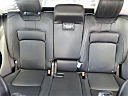 Thumbnail image of 2018 Land Rover Range Rover at Doral Lincoln