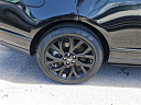 Thumbnail image of 2018 Land Rover Range Rover at Doral Lincoln