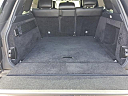 Thumbnail image of 2018 Land Rover Range Rover at Doral Lincoln