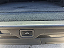 Thumbnail image of 2018 Land Rover Range Rover at Doral Lincoln