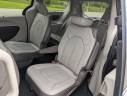 Thumbnail image of 2019 Chrysler Pacifica at Art Moehn Chevrolet Honda