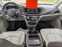 Thumbnail image of 2019 Chrysler Pacifica at Art Moehn Chevrolet Honda