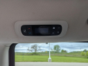Thumbnail image of 2019 Chrysler Pacifica at Art Moehn Chevrolet Honda