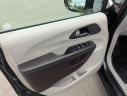 Thumbnail image of 2019 Chrysler Pacifica at Art Moehn Chevrolet Honda