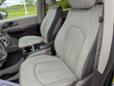 Thumbnail image of 2019 Chrysler Pacifica at Art Moehn Chevrolet Honda
