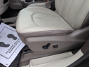 Thumbnail image of 2019 Chrysler Pacifica at Art Moehn Chevrolet Honda
