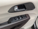 Thumbnail image of 2019 Chrysler Pacifica at Art Moehn Chevrolet Honda