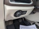 Thumbnail image of 2019 Chrysler Pacifica at Art Moehn Chevrolet Honda