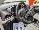 Thumbnail image of 2019 Chrysler Pacifica at Art Moehn Chevrolet Honda