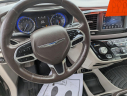 Thumbnail image of 2019 Chrysler Pacifica at Art Moehn Chevrolet Honda