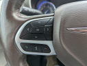 Thumbnail image of 2019 Chrysler Pacifica at Art Moehn Chevrolet Honda