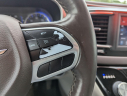 Thumbnail image of 2019 Chrysler Pacifica at Art Moehn Chevrolet Honda