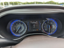 Thumbnail image of 2019 Chrysler Pacifica at Art Moehn Chevrolet Honda