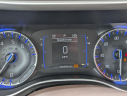 Thumbnail image of 2019 Chrysler Pacifica at Art Moehn Chevrolet Honda
