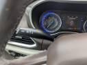 Thumbnail image of 2019 Chrysler Pacifica at Art Moehn Chevrolet Honda