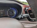 Thumbnail image of 2019 Chrysler Pacifica at Art Moehn Chevrolet Honda
