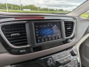 Thumbnail image of 2019 Chrysler Pacifica at Art Moehn Chevrolet Honda