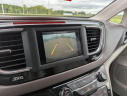 Thumbnail image of 2019 Chrysler Pacifica at Art Moehn Chevrolet Honda