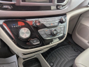 Thumbnail image of 2019 Chrysler Pacifica at Art Moehn Chevrolet Honda