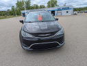 Thumbnail image of 2019 Chrysler Pacifica at Art Moehn Chevrolet Honda