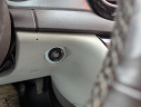 Thumbnail image of 2019 Chrysler Pacifica at Art Moehn Chevrolet Honda
