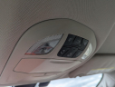 Thumbnail image of 2019 Chrysler Pacifica at Art Moehn Chevrolet Honda
