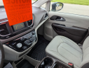 Thumbnail image of 2019 Chrysler Pacifica at Art Moehn Chevrolet Honda