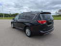 2019 Chrysler Pacifica Touring L at Art Moehn Chevrolet Honda