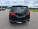 Thumbnail image of 2019 Chrysler Pacifica at Art Moehn Chevrolet Honda