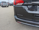 Thumbnail image of 2019 Chrysler Pacifica at Art Moehn Chevrolet Honda