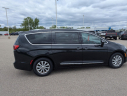 Thumbnail image of 2019 Chrysler Pacifica at Art Moehn Chevrolet Honda