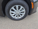 Thumbnail image of 2019 Chrysler Pacifica at Art Moehn Chevrolet Honda