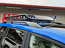 Thumbnail image of 2005 Lexus GX 470 at CarThusiast of Angier, NC