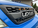 Thumbnail image of 2005 Lexus GX 470 at CarThusiast of Angier, NC