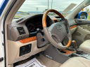 Thumbnail image of 2005 Lexus GX 470 at CarThusiast of Angier, NC