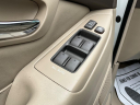 Thumbnail image of 2005 Lexus GX 470 at CarThusiast of Angier, NC