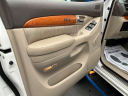 Thumbnail image of 2005 Lexus GX 470 at CarThusiast of Angier, NC