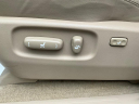 Thumbnail image of 2005 Lexus GX 470 at CarThusiast of Angier, NC
