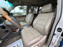 Thumbnail image of 2005 Lexus GX 470 at CarThusiast of Angier, NC