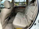 Thumbnail image of 2005 Lexus GX 470 at CarThusiast of Angier, NC