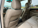 Thumbnail image of 2005 Lexus GX 470 at CarThusiast of Angier, NC
