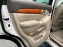 Thumbnail image of 2005 Lexus GX 470 at CarThusiast of Angier, NC