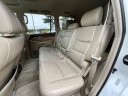 Thumbnail image of 2005 Lexus GX 470 at CarThusiast of Angier, NC