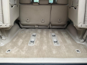 Thumbnail image of 2005 Lexus GX 470 at CarThusiast of Angier, NC