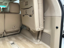 Thumbnail image of 2005 Lexus GX 470 at CarThusiast of Angier, NC