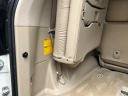 Thumbnail image of 2005 Lexus GX 470 at CarThusiast of Angier, NC