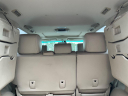 Thumbnail image of 2005 Lexus GX 470 at CarThusiast of Angier, NC