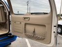 Thumbnail image of 2005 Lexus GX 470 at CarThusiast of Angier, NC