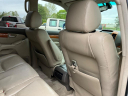 Thumbnail image of 2005 Lexus GX 470 at CarThusiast of Angier, NC